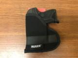 
Ruger LCP II Pistol 3750, 380 ACP - 6 of 6