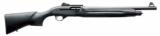 
Beretta 1301 Tactical Semi-Automatic Shotgun J131T18, 12 Gauge - 1 of 1