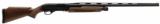 Winchester SXP Field Compact Pump Shotgun 512271690, 20 Gauge - 1 of 1
