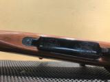 BROWNING A-BOLT, MEDALLION, 270 WIN - 9 of 17