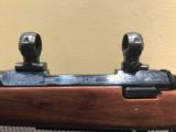 BROWNING A-BOLT, MEDALLION, 270 WIN - 7 of 17