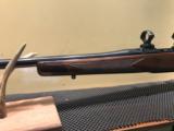 BROWNING A-BOLT, MEDALLION, 270 WIN - 5 of 17