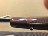 BROWNING A-BOLT, MEDALLION, 270 WIN - 11 of 17