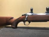 BROWNING A-BOLT, MEDALLION, 270 WIN - 14 of 17