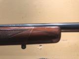 BROWNING A-BOLT, MEDALLION, 270 WIN - 17 of 17