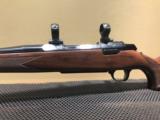 BROWNING A-BOLT, MEDALLION, 270 WIN - 4 of 17