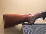 REMINGTON MODEL 7400, SEMI-AUTO 30-06 SPRG - 7 of 11