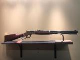 Henry Big Boy Lever Action Rifle H006M, 357 Magnuim/38 Special - 1 of 10