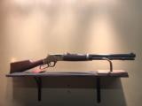 Henry Big Boy Lever Action Rifle H006, 44 Remington Mag / 44 Special, - 1 of 10