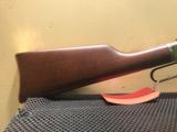 Henry Big Boy Lever Action Rifle H006, 44 Remington Mag / 44 Special, - 7 of 10