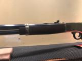 Henry Big Boy Lever Action Rifle H006, 44 Remington Mag / 44 Special, - 5 of 10