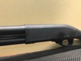 Remington 870 TAC14 Pump Shotgun TAC-14 81230, 12 Gauge - 4 of 11