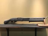 Remington 870 TAC14 Pump Shotgun TAC-14 81230, 12 Gauge - 1 of 11