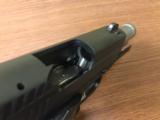 
Sig 1911 Ultra Compact Pistol 1911U45BSS, 45 ACP - 4 of 7