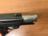 
Sig 1911 Ultra Compact Pistol 1911U45BSS, 45 ACP - 5 of 7