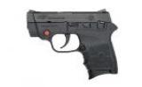 Smith & Wesson M&P Bodyguard, Double Action Only, Sub Compact Pistol, 380ACP - 1 of 1