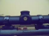 REMINGTON 700 ADL .243 WIN 84670 - 11 of 13
