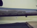 REMINGTON 700 ADL .243 WIN 84670 - 6 of 13
