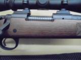 REMINGTON 700 ADL .243 WIN 84670 - 5 of 13