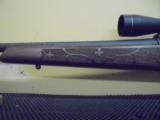 REMINGTON 700 ADL .243 WIN 84670 - 7 of 13