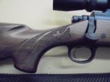 REMINGTON 700 ADL .243 WIN 84670 - 3 of 13