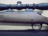 REMINGTON 700 ADL .243 WIN 84670 - 8 of 13