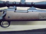 REMINGTON 700 ADL .243 WIN 84670 - 4 of 13
