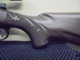 REMINGTON 700 ADL .243 WIN 84670 - 9 of 13