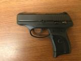 Ruger LC9 Pistol 3200, 9mm - 2 of 5