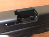 GLOCK 22 GEN4 .40 S&W- 5 of 5