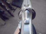 SMITH & WESSON MODEL 65-3 .357 MAG - 8 of 11