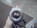 SMITH & WESSON MODEL 65-3 .357 MAG - 9 of 11