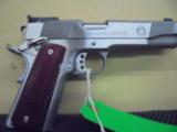 Springfield Armory 1911-A1 9MM - 1 of 8