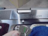 Springfield Armory 1911-A1 9MM - 3 of 8