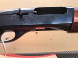 REMINGTON MODEL 1100 SEMI-AUTO 12GA - 12 of 12