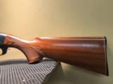 REMINGTON MODEL 1100 SEMI-AUTO 12GA - 3 of 12
