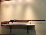 REMINGTON MODEL 1100 SEMI-AUTO 12GA - 1 of 12