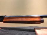 REMINGTON MODEL 1100 SEMI-AUTO 12GA - 9 of 12