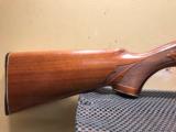 REMINGTON MODEL 1100 SEMI-AUTO 12GA - 7 of 12