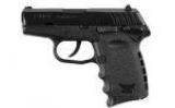 SCCY CPX-1, Compact, 9MM, - 1 of 1