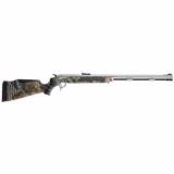 Thompson Center Encore Endeavor XT Blackpowder Rifle 5724 .50 Cal - 1 of 1