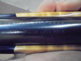 REMINGTON MODEL 541-T .22 S,L,LRMAPLE STOCK - 13 of 13