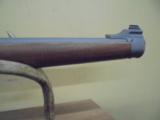 RUGER M77 HAWKEYE INTERNATIONAL 30-06 SPRG - 6 of 9