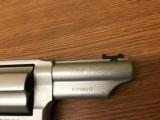 Taurus Judge 45/410 Tracker Pistol 2441039MAG, 410 GA / 45 Long Colt - 4 of 7