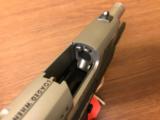 Ruger SR9C Compact Pistol 3313, 9mm - 4 of 5