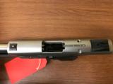 Ruger SR9C Compact Pistol 3313, 9mm - 5 of 5