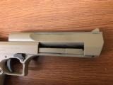 
Magnum Research Desert Eagle Pistol, 44 Remington Mag - 4 of 13
