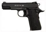 Rock Island Armory 51912 Baby 1911 Pistol .380 ACP - 1 of 1