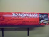 WINCHESTER 9422 TRIBUTE .22 LR - 14 of 15