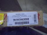 WINCHESTER 9422 TRIBUTE .22 LR - 13 of 15
